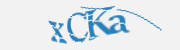 https://github.com/igoshev/laravel-captcha
