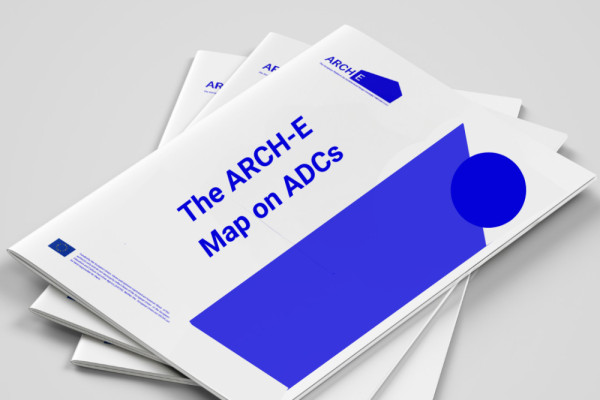 ARCH-E_MapOnADCs.png, © ARCH-E, Photographer: ARCH-E